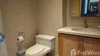 listing thumbnail image 28