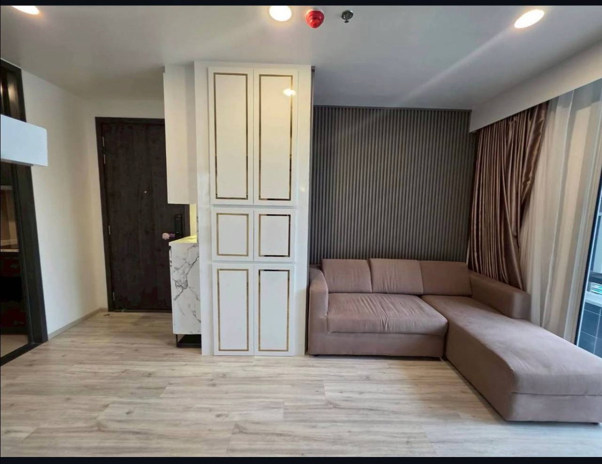 picture Maximum Privacy! XT Huai Khwang – No Shared Walls - 15/33