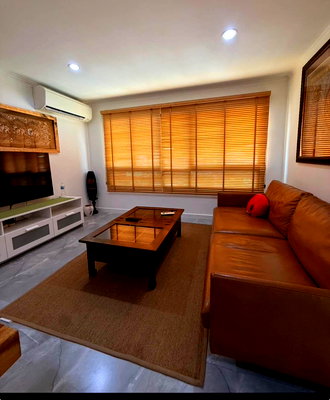 Condos for rent : Lumpini Ville Sukhumvit               77