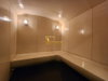 listing thumbnail image 32