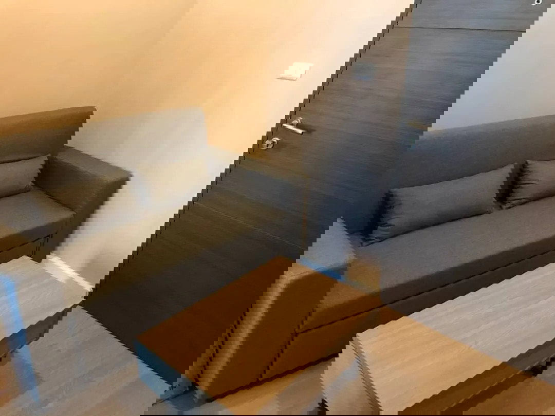 picture FOR Sales Metro Sky Prachachen Unit 770/322  - 1/11