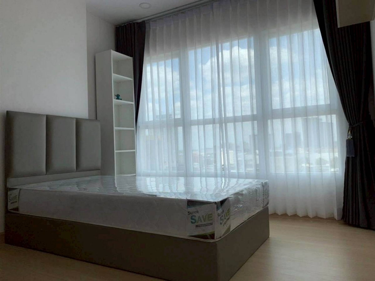 รูป ✅ SVR375 ✅ Line : @p2nproperty - รูปที่ 2/10