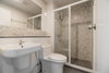 listing thumbnail image 9