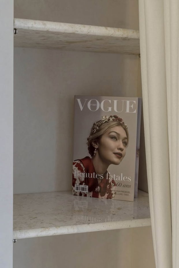 รูป 📢 ให้เช่าคอนโด ไลฟ์ พระราม 4 - อโศก - รูปที่ 30/30