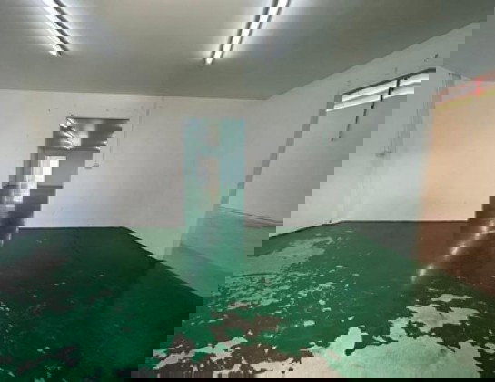 รูป  ให้เช่าโกดัง พร้อมสำนักงาน ซอยวัดทองสะอาด คลองพระอุดม ติดถนนกาญจนาภิเษก พื้นที่โกดัง 240 ตารางเมตร รถใหญ่เข้าออกได้ - รูปที่ 3/8