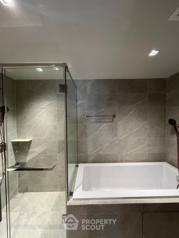 รูป คอนโด 2-ห้องนอน ที่ แชปเตอร์ ทองหล่อ 25 ใกล้ ทองหล่อ (ID 2761560) - รูปที่ 9/11