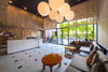 listing thumbnail image 28