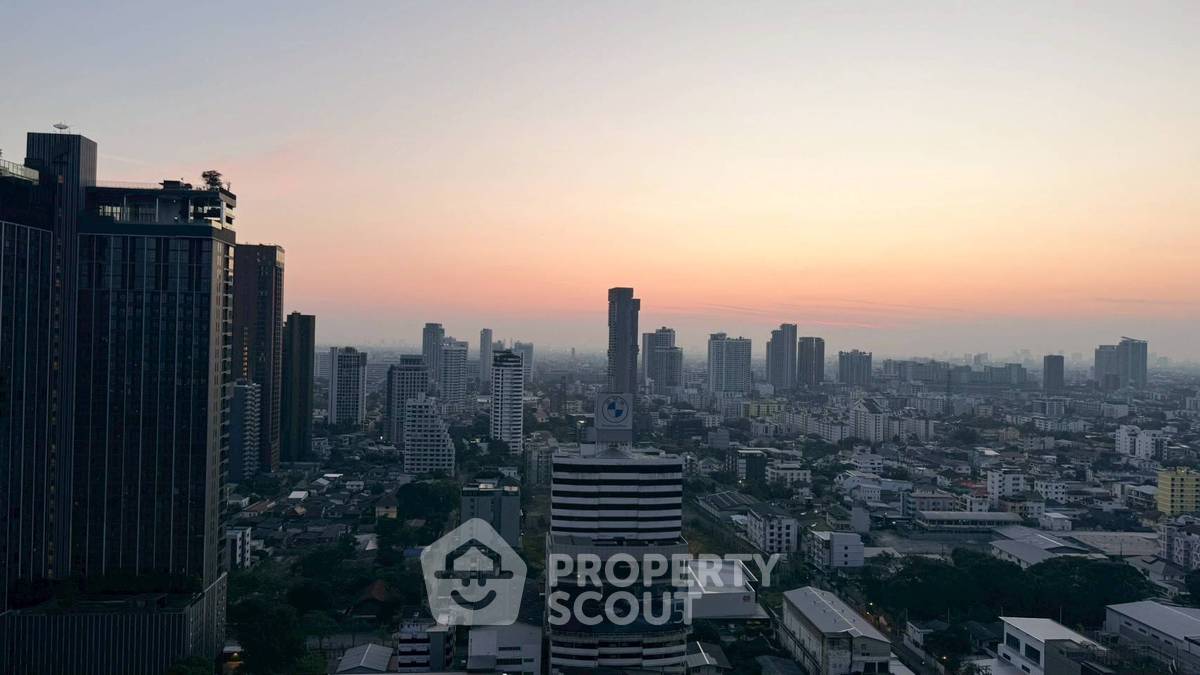 รูป คอนโด 1-ห้องนอน ที่ อีควิน๊อกซ์ พหล-วิภา ใกล้ BTS ห้าแยกลาดพร้าว (ID 2761242) - รูปที่ 12/12