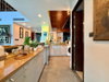 listing thumbnail image 23