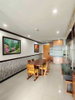 listing thumbnail image 7