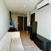listing thumbnail image 2