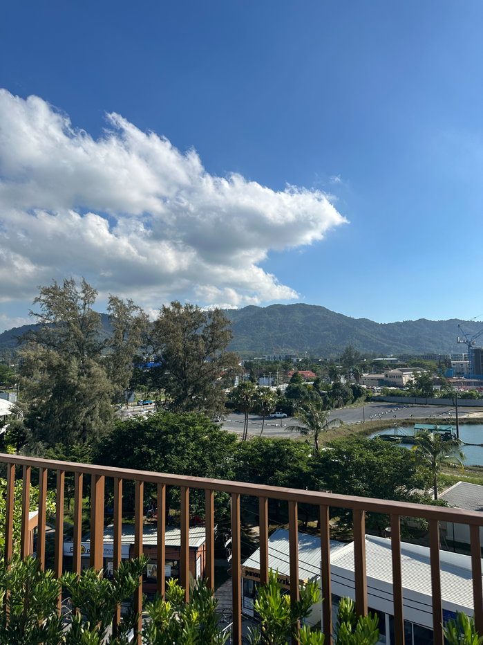 รูป 🌴✨ CANVAS เชิงทะเล 2 ห้องนอน วิวสระ คอนโดใหม่ พร้อมอยู่ 🌟 - รูปที่ 73/79