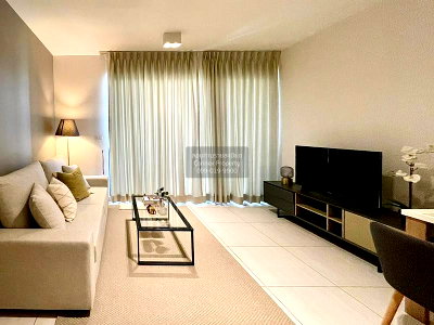 Condos for rent : FOR RENT condo , The Lofts Ekkamai , BTS-Ekkamai , Phra Khanong Nuea , Watthana , Bangkok , CX-54317 ✅ Live chat with us ADD LINE @connexproperty ✅