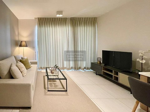 เช่าคอนโด  เดอะ ลอฟท์ เอกมัย BTS-เอกมัย พระโขนงเหนือ เขต วัฒนา กรุงเทพ CX-54317 ✅ ทักไลน์ @connexproperty ตอบทันที ทีมงานมืออาชีพ ✅