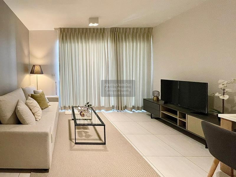 รูป 🔥🔥🔥 เช่าคอนโด เดอะ ลอฟท์ เอกมัย BTS-เอกมัย พระโขนงเหนือ เขต วัฒนา กรุงเทพ CX-54317 ✅ ทักไลน์ @connexproperty ตอบทันที ทีมงานมืออาชีพ ✅ 🔥🔥🔥 - รูปที่ 1/5