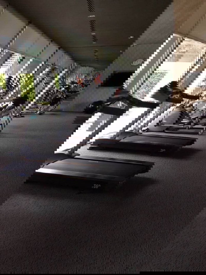 รูป 🤝🏻RB23891 ให้เช่าถูกมาก👍แอสปาย ลาดพร้าว 113✅แอดไลน์ @mproperty( มี @ ด้วย) แอดมินตอบไว - รูปที่ 8/12