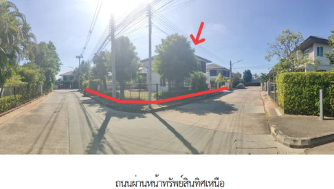 HOME, 95.5 Sq.w., บ้านเดี่ยว โครงการ สีวลี มะลิวัลย์ ขอนแก่น ขอนแก่น, Muang Khon Kaen, Khon Kaen | 8.8M