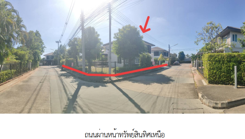 รูป บ้านเดี่ยว, 95.5 ตร.วา, บ้านเดี่ยว โครงการ สีวลี มะลิวัลย์ ขอนแก่น ขอนแก่น, เมืองขอนแก่น, ขอนแก่น, 8.8M - รูปที่ 1/29