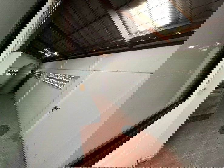 รูป ให้เช่าอาคารสำนักงาน 4 ชั้น โครงการ มินิแอร์พอร์ต ออฟฟิศ ริมถนนวิภาวดีรังสิต ขาเข้า ใกล้ฐานทับอากาศ ใกล้สนามบินดอนเมือง เหมาะเป็นสำนักงาน , อื่น ๆ - รูปที่ 8/27