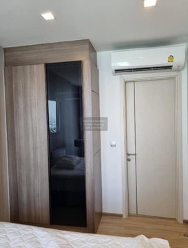 เช่าคอนโด เดอะ ไลน์ พหล - ประดิพัทธ์ BTS-สะพานควาย สามเสนใน เขต พญาไท กรุงเทพ CX-88431 ✅ ทักไลน์ @connexproperty ตอบทันที ทีมงานมืออาชีพ ✅