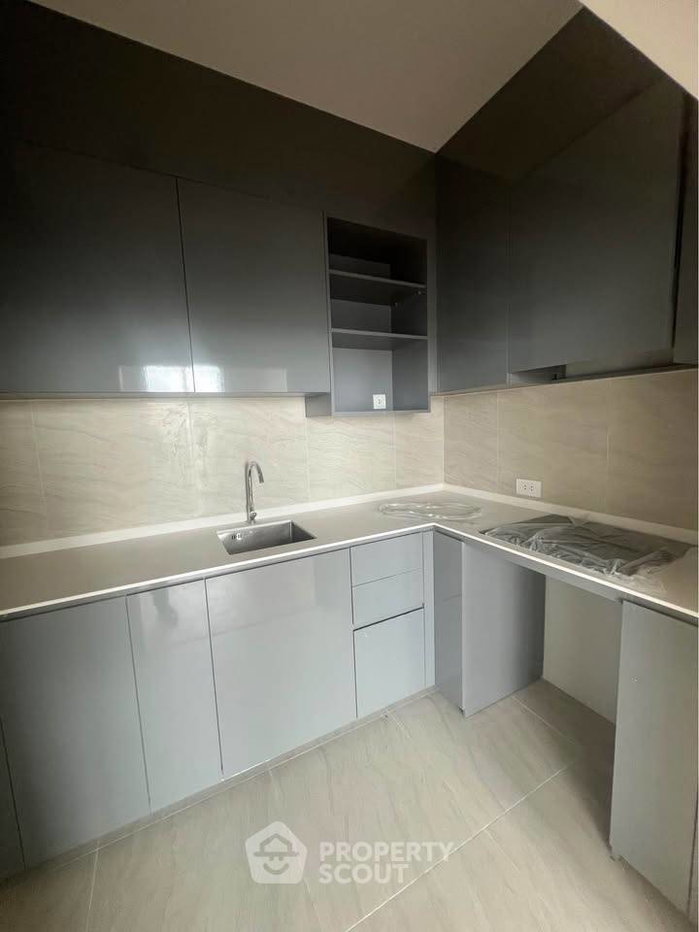 รูป คอนโด 3-ห้องนอน ที่ สกายไรส์ อเวนิว สุขุมวิท 64 ใกล้ BTS ปุณณวิถี (ID 2441859) - รูปที่ 2/10
