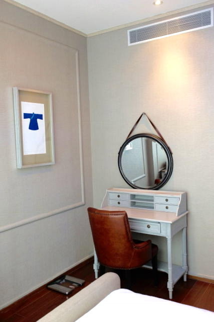 รูป For Rent Condo Quattro By Sansiri Fully furnished (S15-10115) - รูปที่ 7/11