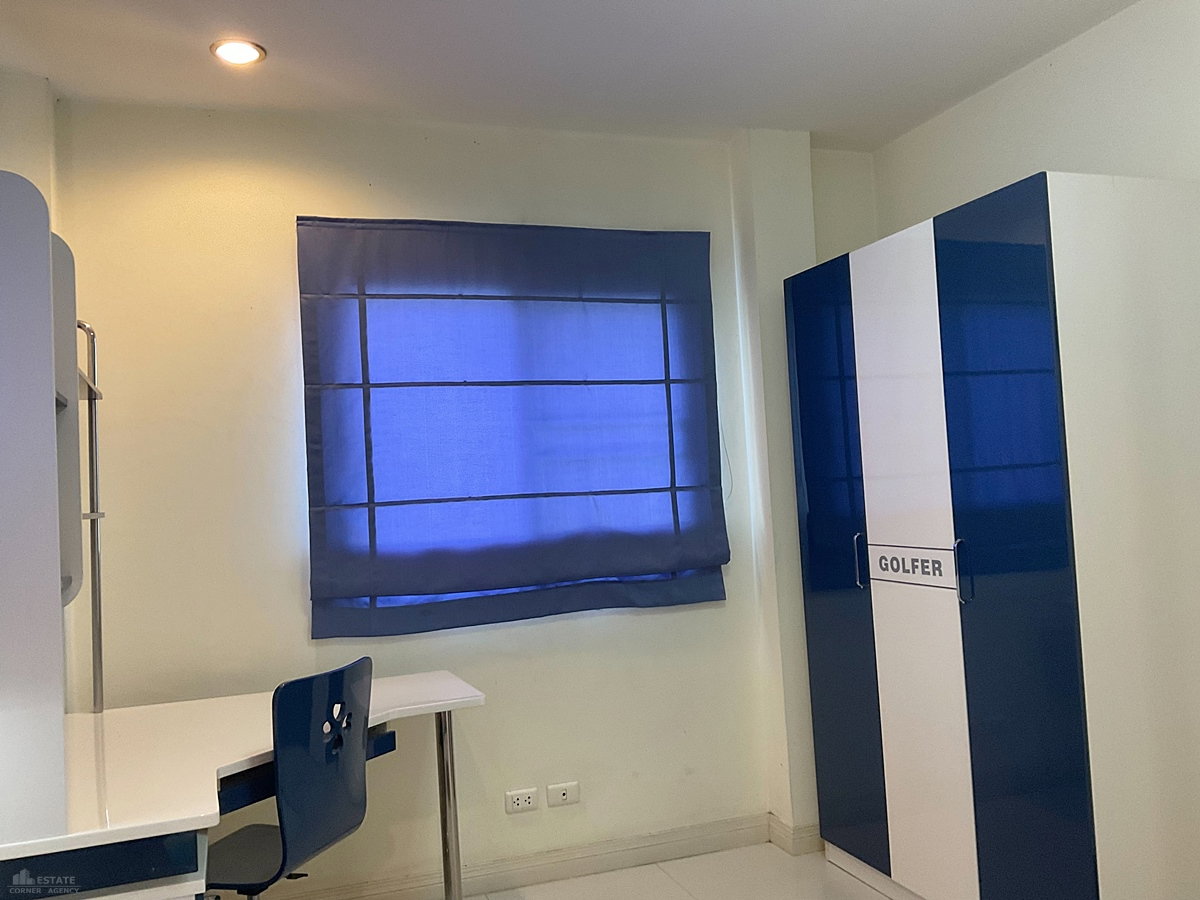 รูป บ้านเดี่ยว 2 ชั้น  สิรินดา พราน่า  - รูปที่ 4/8