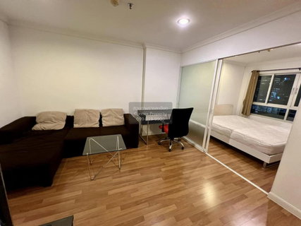 รูปภาพ 🔥🔥🔥 For Rent Condo , Lumpini Place Rama 9 - Ratchada , MRT-Phra Ram 9 , Huai Khwang , Huai Khwang , Bangkok , CX-104536 ✅ Live chat with us ADD LINE @connexproperty ✅ 🔥🔥🔥
