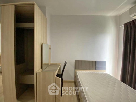 2-BR Condo at The Niche Mono Ratchavipha near MRT Bang Son (ID 2401944)