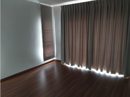 รูป บ้านเดี่ยว, 56 ตร.วา, บ้านเดี่ยว เมืองเชียงราย, เมืองเชียงราย, เชียงราย, 4.3M - รูปที่ 12/17