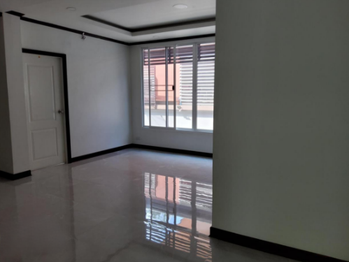 picture HOME, 60.2 Sq.w., บ้านเดี่ยว โครงการ ร่มไทร การ์เด้นวิลล์ กรุงเทพมหานคร, Bang Bon, Bangkok | 5.2M - 11/32