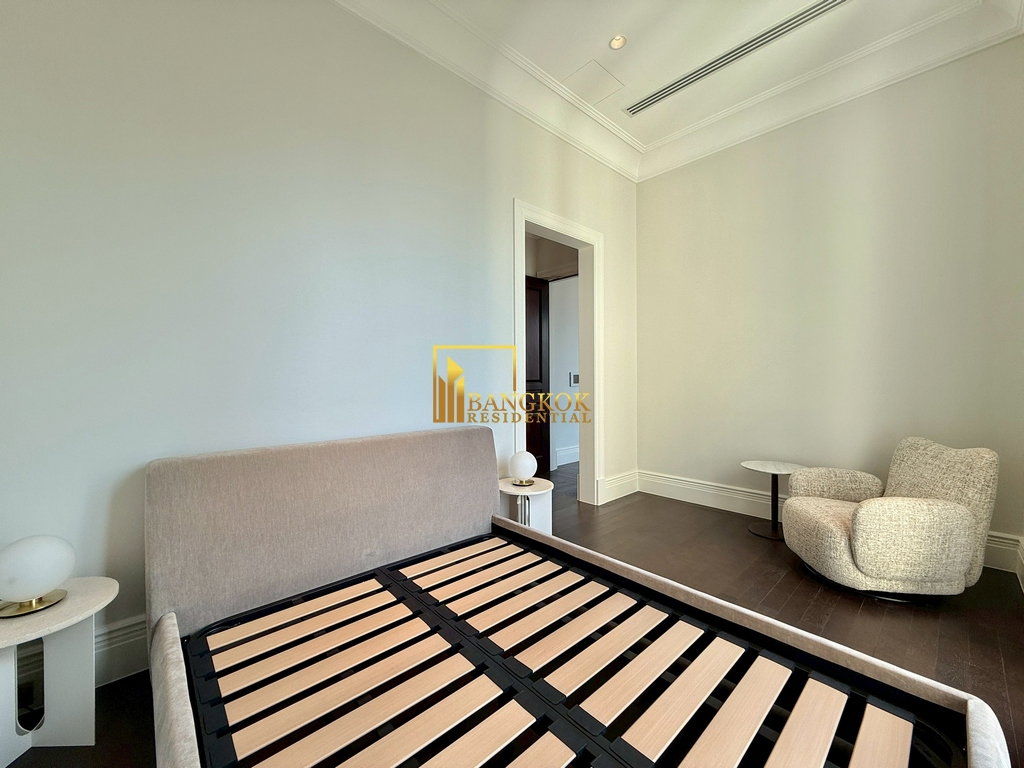 picture 98 Wireless | Remarkable 2 Bed Luxury Condo in Prime Area - BR61288CD - 17/46