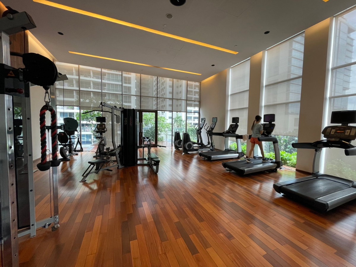 picture Code: 26KJ1565 for rent Hansar Rajdamri 🔥🔥 Line ID: @kjcondo (with @)🔥🔥 - 13/13