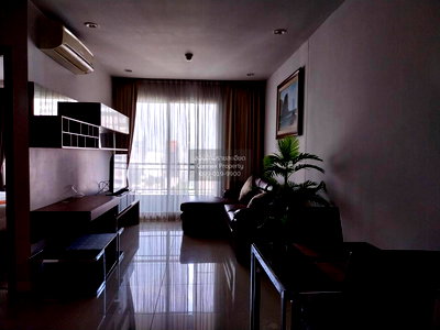 Condos for rent : 🔥🔥🔥 FOR RENT condo , Circle Condominium , MRT-Phetchaburi , Thanon Phetchaburi , Rat Thewi , Bangkok , CX-36714 ✅ Live chat with us ADD LINE @connexproperty ✅ 🔥🔥🔥