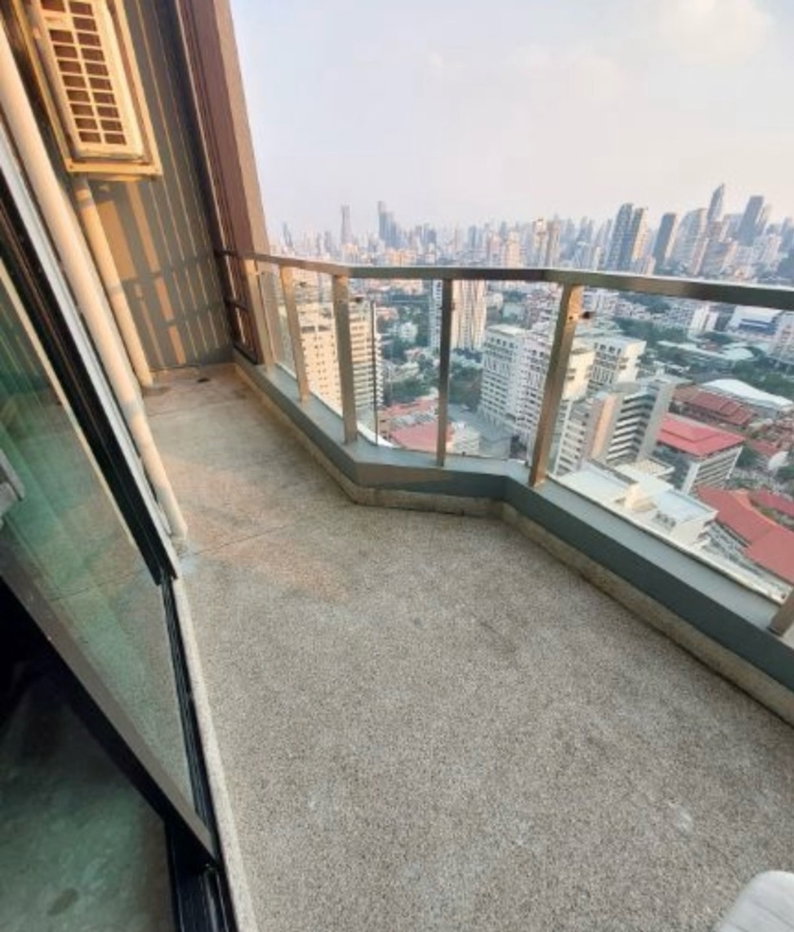 รูป Supalai Premier @Asoke | ติด MRT เพชรบุรี และ Airport Rail Link มักกะสัน #WER045 - รูปที่ 8/8