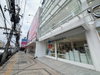 listing thumbnail image 7