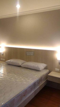 เช่าคอนโด ลุมพินี เพลส พระราม 9 - รัชดา MRT-พระราม 9 ห้วยขวาง เขต ห้วยขวาง กรุงเทพ CX-97859 ✅ ทักไลน์ @connexproperty ตอบทันที ทีมงานมืออาชีพ ✅