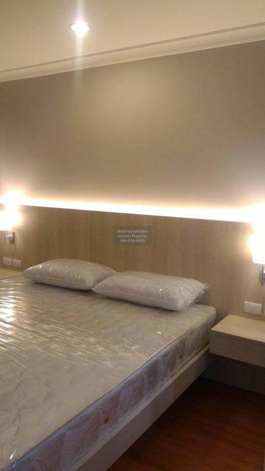 รูป เช่าคอนโด  ลุมพินี เพลส พระราม 9 - รัชดา MRT-พระราม 9 ห้วยขวาง เขต ห้วยขวาง กรุงเทพ CX-97859 ✅ ทักไลน์ @connexproperty ตอบทันที ทีมงานมืออาชีพ ✅ - รูปที่ 1/5