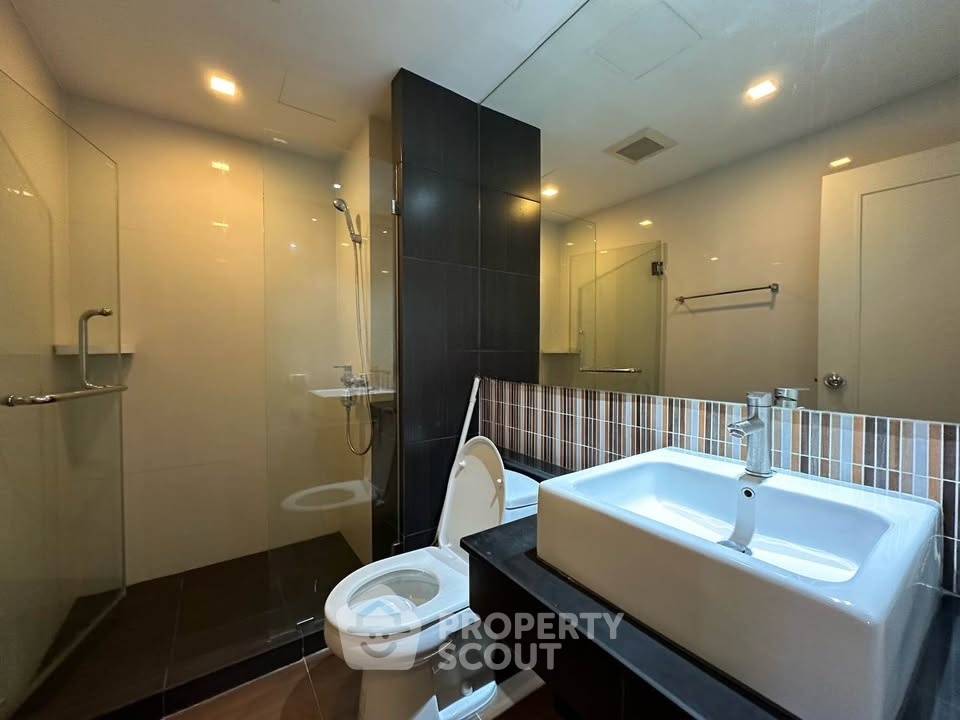 รูป คอนโด 1-ห้องนอน ที่ ทรี คอนโด สุขุมวิท 42 คอนโดมิเนียม ใกล้ BTS พระโขนง (ID 2553095) - รูปที่ 2/4