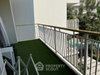 listing thumbnail image 8