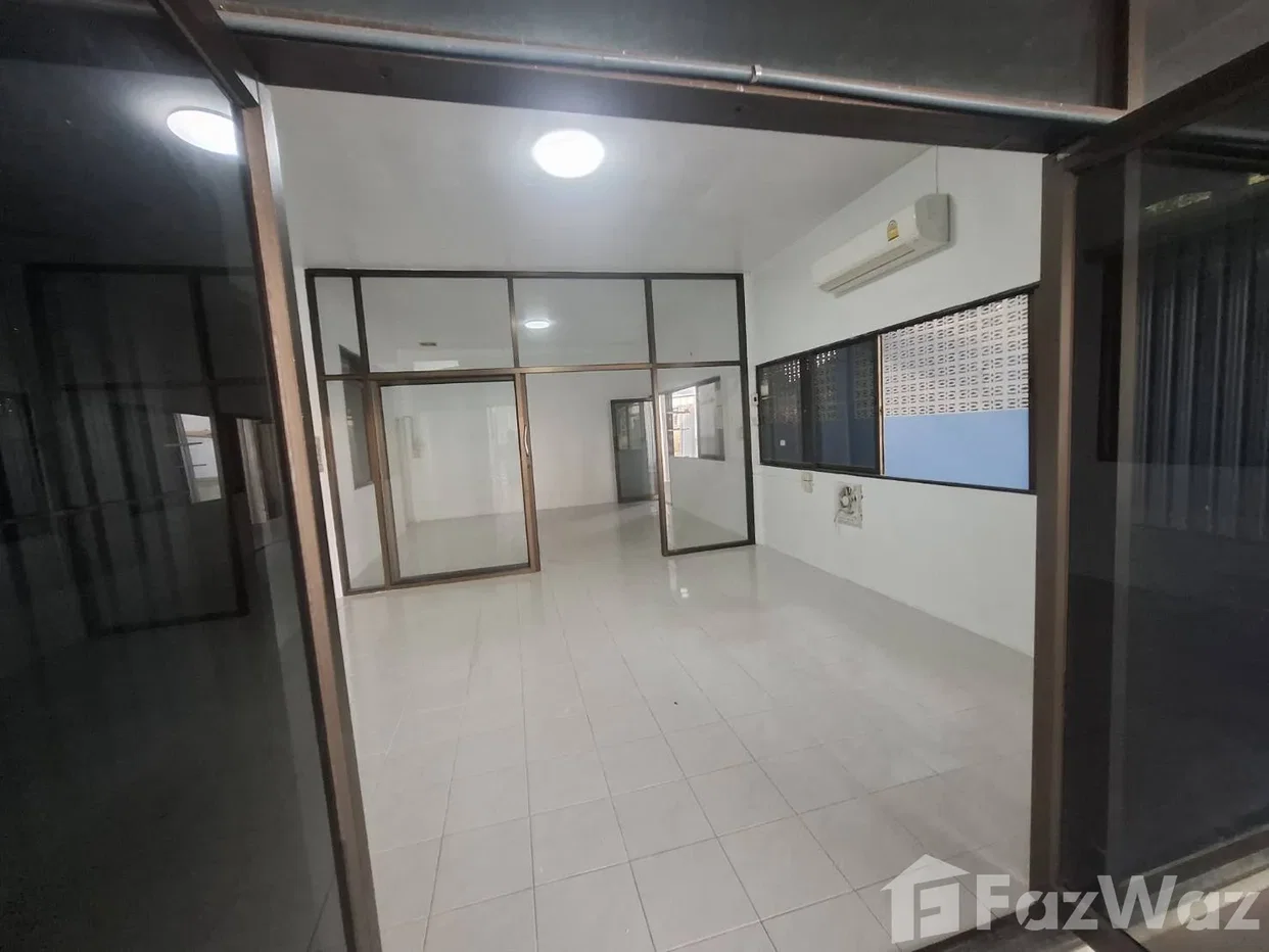 รูป ขาย บ้านเดี่ยว 5 ห้องนอน ใน บางไผ่, กรุงเทพมหานคร 6109843 - รูปที่ 20/24