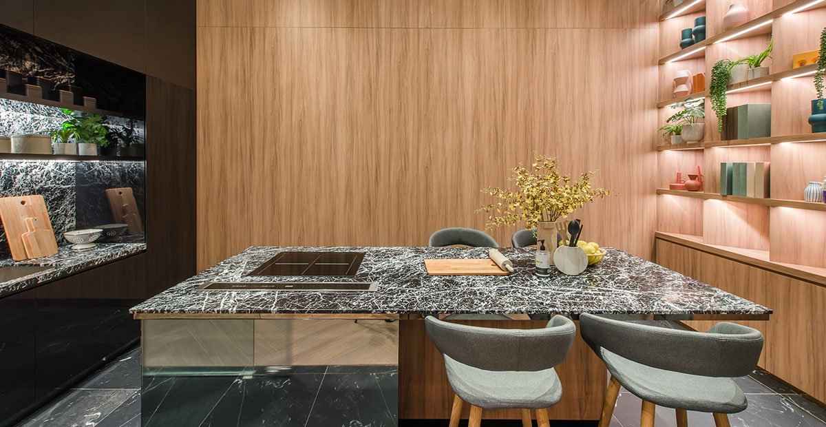 picture Maximum Privacy! XT Huai Khwang – No Shared Walls - 32/33