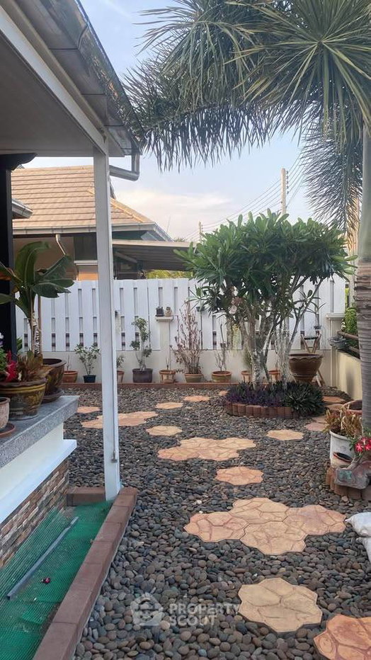 รูป วิลล่า 2-ห้องนอน ที่ เอ็มเมอร์รัล กรีน ใน ทับใต้ (ID 2760934) - รูปที่ 5/9