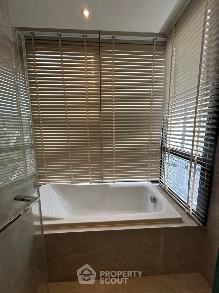 รูป คอนโด 2-ห้องนอน ที่ แอชตัน อโศก - พระราม 9 ใกล้ MRT พระราม 9 (ID 2759722) - รูปที่ 14/14