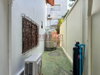 listing thumbnail image 28