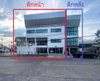 listing thumbnail image 11