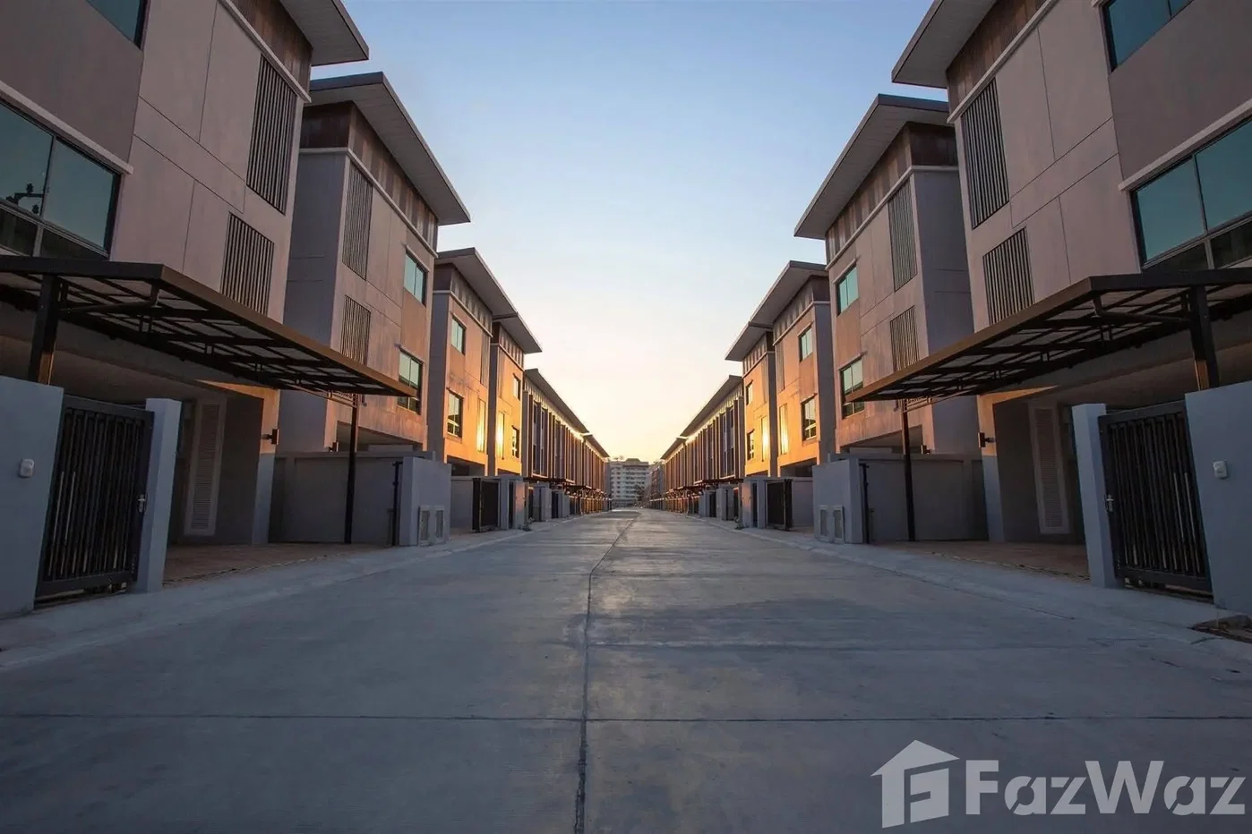 รูป บ้านเดี่ยวให้เช่า 4 ห้องนอน ในโครงการ สิริ เฮ้าส์ รัชดา 18 6135126 - รูปที่ 22/22