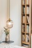 listing thumbnail image 17