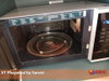 listing thumbnail image 12