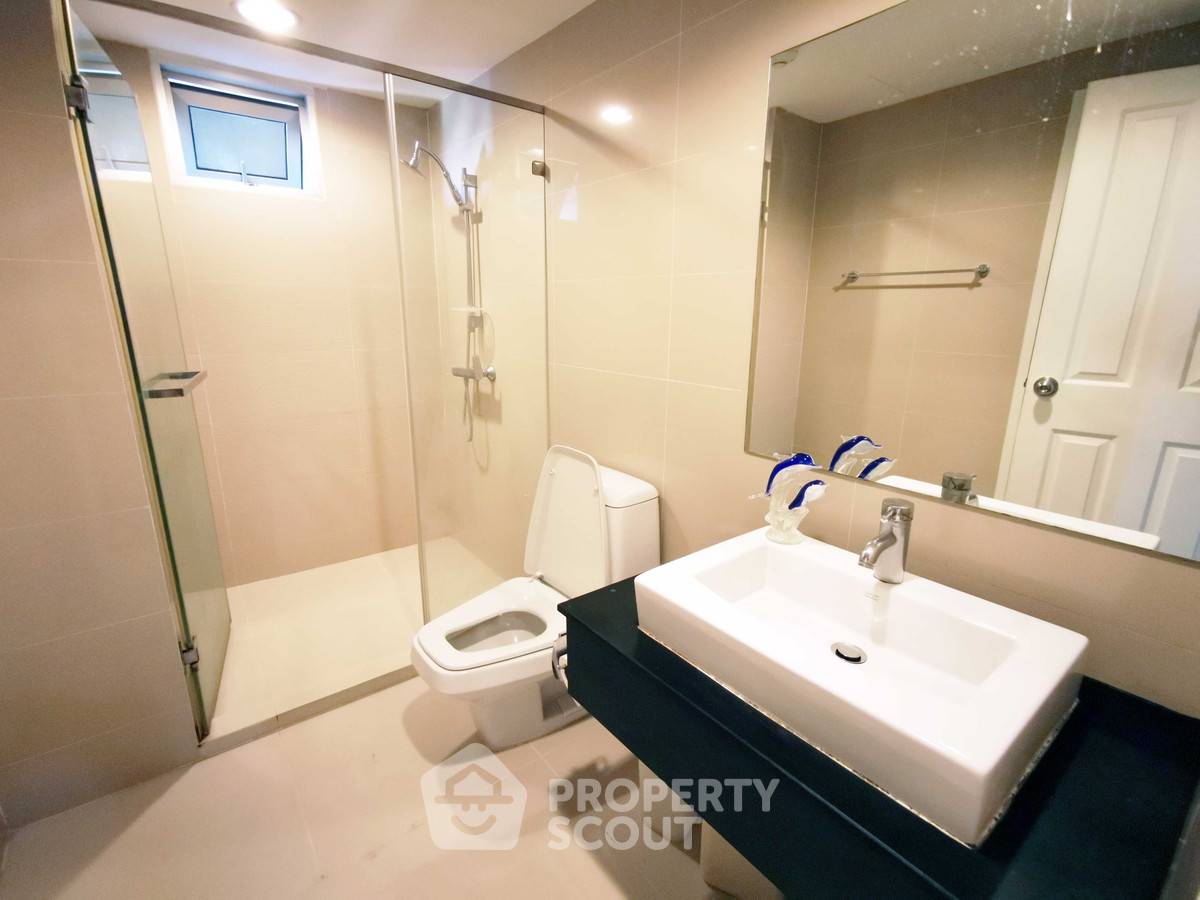 รูป คอนโด 2-ห้องนอน ที่ เบ็ล แกรนด์ พระราม 9 ใกล้ MRT พระราม 9 (ID 2744313) - รูปที่ 5/5